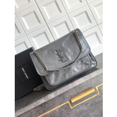 YSL 633158